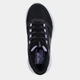 Подростковые кроссовки для девочки Skechers Go Run 400 V2 303855L BLK 35 Черные (198739811407) - изображение 4