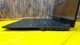 Ноутбук-Трансформер Asus Vivobook 16 TP3604YA X360 (16.0" FHD+ IPS/Touch,Ryzen 5 7530U,Radeon Graphics) (5682) Б/У - изображение 6