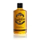 Шампунь для волос и тела Dapper Dan Hair & Body Shampoo объемом 300 мл - изображение 1