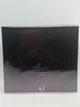 Туалетна вода Ghost Deep Night 75 мл - изображение 2