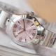 Наручний годинник CASIO LTP-1241D-4ADF - изображение 2
