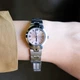 Наручний годинник CASIO LTP-1241D-4ADF - изображение 4