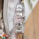 Наручний годинник CASIO LTP-1241D-4ADF - изображение 5
