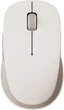 Мышь Xiaomi Dual-mode Wireless/Bluetooth Mouse 2 White (BHR8849GL) - изображение 1