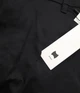 Мужские эластичные шорты Calvin Klein 1159854887 (Черный 40W) - Уценка - изображение 6
