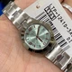 Наручний годинник CASIO LTP-1241D-3ADF - изображение 8