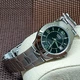Наручний годинник CASIO LTP-1241D-1ADF - изображение 3