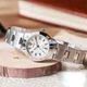Наручний годинник CASIO LTP-1241D-7A2DF - изображение 2