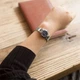 Наручний годинник CASIO LTP-1241D-2A2DF - изображение 5