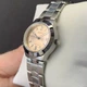 Наручні годинники CASIO LTP-1241D-4A3DF - зображення 3