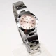 Наручні годинники CASIO LTP-1241D-4A3DF - зображення 4