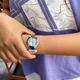 Наручний годинник CASIO LTP-1241D-2ADF - изображение 6