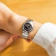 Наручний годинник CASIO LTP-1241D-1ADF - изображение 7