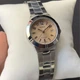 Наручні годинники CASIO LTP-1241D-4A3DF - зображення 6