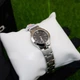 Наручний годинник CASIO LTP-1241D-1ADF - изображение 8