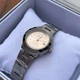 Наручні годинники CASIO LTP-1241D-4A3DF - зображення 7