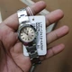 Наручні годинники CASIO LTP-1241D-4A3DF - зображення 8