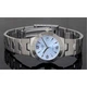 Наручний годинник CASIO LTP-1241D-2ADF - изображение 9