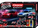 Zestaw Wyścigowy Carrera GO High Speed Pursuit 62626 skala 1:43 (4007486626263) - obraz 1