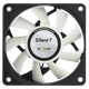 Вентилятор Gelid Solutions Silent 7 70 mm (FN-SX07-22) - изображение 2