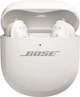 Słuchawki Bose QuietComfort Ultra Earbuds (2nd gen) White Smoke (017817861076) - obraz 1