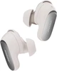 Słuchawki Bose QuietComfort Ultra Earbuds (2nd gen) White Smoke (017817861076) - obraz 2