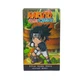Герои`Аниме. Наруто / Naruto`ЦЕНА ЗА 1 ШТ, (6шт в дисплей боксе) - изображение 2
