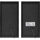 Акустична система Defender SPK 240 Black (65224) (18516) - зображення 3