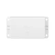 Sonoff Basic R5 Gen5 - 10A WiFi реле Matter Smart Switch - Додаток для Android iOS - зображення 1
