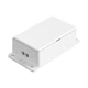 Sonoff Basic R5 Gen5 - 10A WiFi реле Matter Smart Switch - Додаток для Android iOS - зображення 3