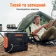 Портативная электростанция Jackery Explorer 2000 Pro - изображение 8