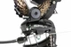 Складной электровелосипед Fatbike Maraton SPITFIRE 20" (1000W 48V 21Ah) - изображение 7