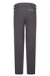 Штаны Viverra Softshell Infinity Pant Grey XXXL (1102-РБ-2264941) - изображение 2