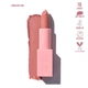 Помада для губ Beauty Creations Tease Me lipsticks - Hint Hint 3.5г - зображення 1