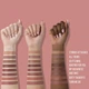 Помада для губ Beauty Creations Tease Me lipsticks - Turn Me On 3.5г - изображение 3