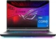 Ноутбук Asus ROG Strix G16 G614JV (Intel Core i7-13650HX/16GB/1TB (SSD)/RTX 4060) (G614JV-AS74) (Standard) - изображение 1