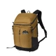 Рюкзак туристический Naturehike Helium CNK2300BB017, 25 л, коричневый - изображение 1