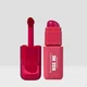Гель-тинт для губ Beauty Creations Kiss Me Liquid Gel Tint Red Crush - изображение 1