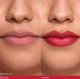 Гель-тинт для губ Beauty Creations Kiss Me Liquid Gel Tint Red Crush - изображение 2