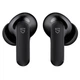 Навушники SoundPeats Q3 Pro white бездротові Bluetooth 6.0 вакуумні білі ANC - зображення 3