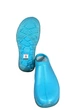 Сліпери гумові UGG Tasman Sport Slipper (s/n 1138590), Блакитний Розмір 46 (US M13), 31 см - изображение 2