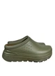 Сліпери гумові UGG Tasman Sport Slipper (s/n 1138590), Зелений Розмір 40 (US M7), 25 см - изображение 2