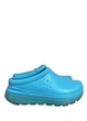 Сліпери гумові UGG Tasman Sport Slipper (s/n 1138590), Блакитний Розмір 46 (US M13), 31 см - изображение 3