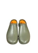 Сліпери гумові UGG Tasman Sport Slipper (s/n 1138590), Зелений Розмір 40 (US M7), 25 см - изображение 3