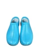 Сліпери гумові UGG Tasman Sport Slipper (s/n 1138590), Блакитний Розмір 46 (US M13), 31 см - изображение 5