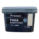 Фуга еластична Greinplast ZFF AG 030 Попіл 2 кг - изображение 1