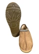 Слиперы UGG Tasman (s\n 5950), Коричневый, Размер 45 (US 12), 30 см - изображение 5
