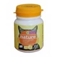 Полівітамінний комплекс для котів ''Nature з сиром'' (100 табл) VITOMAX - изображение 1