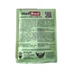 Винні дріжджі Hot Rod Aromatic, 40 г (до 25 л) - зображення 3