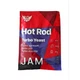 Турбо дрожжи Hot Rod Jam для фруктовых браг, 69 г (до 25 л) - изображение 2